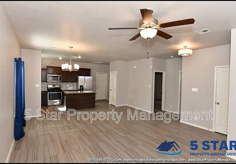4629 Michael Torres Dr — Photo 8