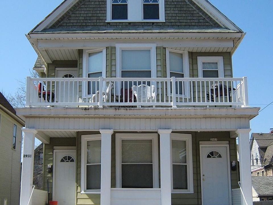 Building Photo 4