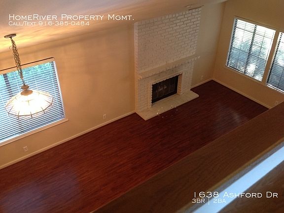 4th image of 1638 Ashford Dr