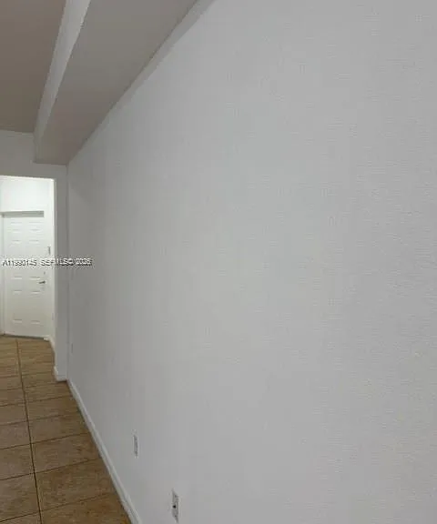 10870 NW 88th Ter #223 — Photo 5