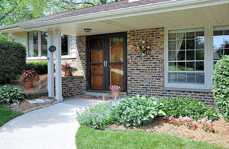 1st image of 12148 Meadow Ct