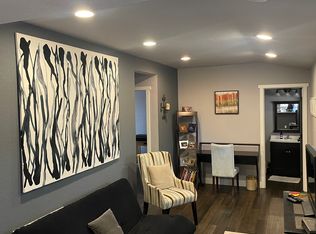 3423 N Decatur St, Denver, CO 80211