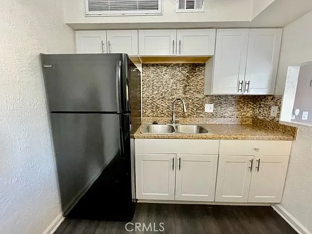 36953 Bankside Dr #10 — Photo 7