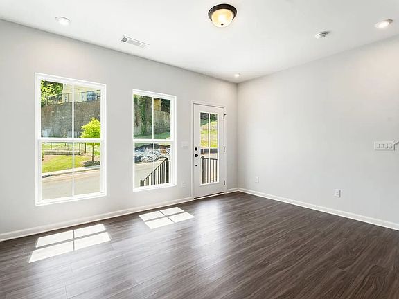 3rd image of 357 Skylar Way SE