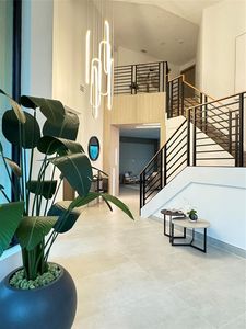 1152 Ginger Cir, Weston, FL, 33326