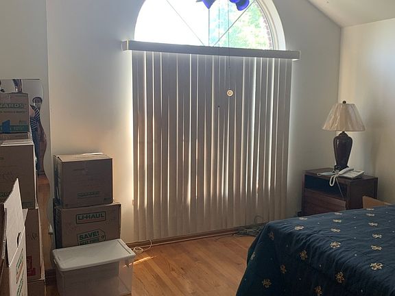 4th image of 3848 W West End Ave