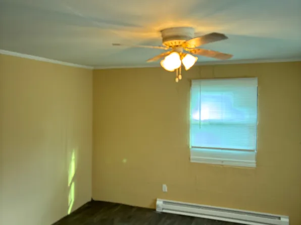 237 Rickenbacker St, Lancaster, SC 29720