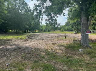 4731 Catfish Rd #505, Lake Wales, FL 33898