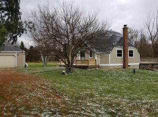 4220 State Route 3, Sunbury, OH 43074