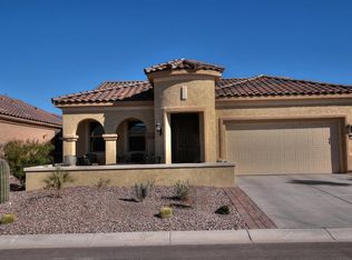 7544 W Merriweather Way, Florence, AZ 85132