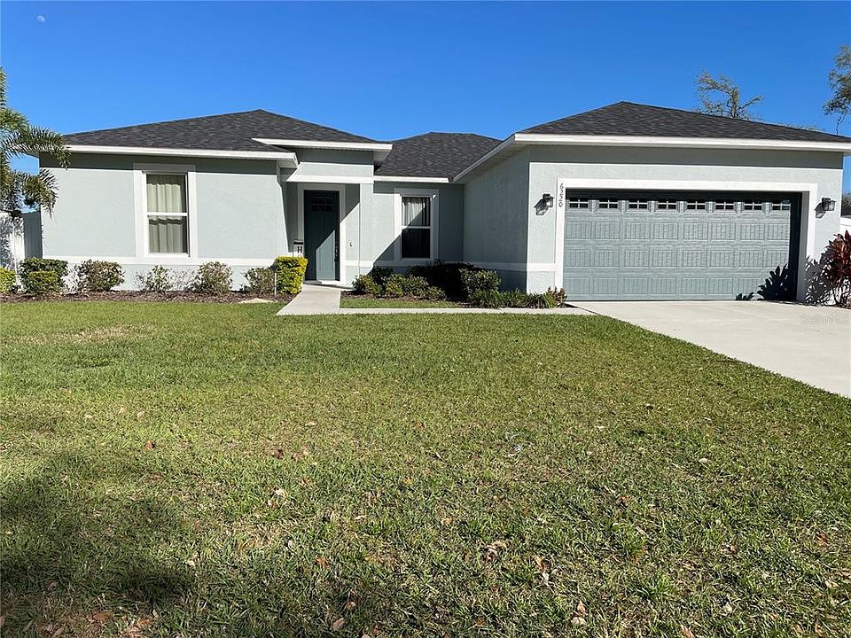 1st image of 6220 Cee Ln