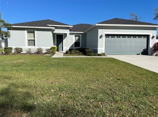 6220 Cee Ln, Lakeland, FL 33813