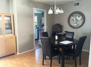1973 Countrywood Ct, Walnut Creek, CA 94598