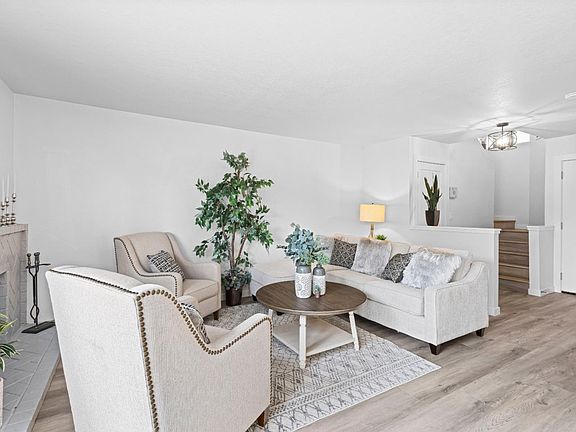5th image of 8170 Westwood Dr APT 22