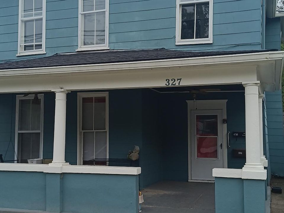 1st image of 327.5 Conway St #2