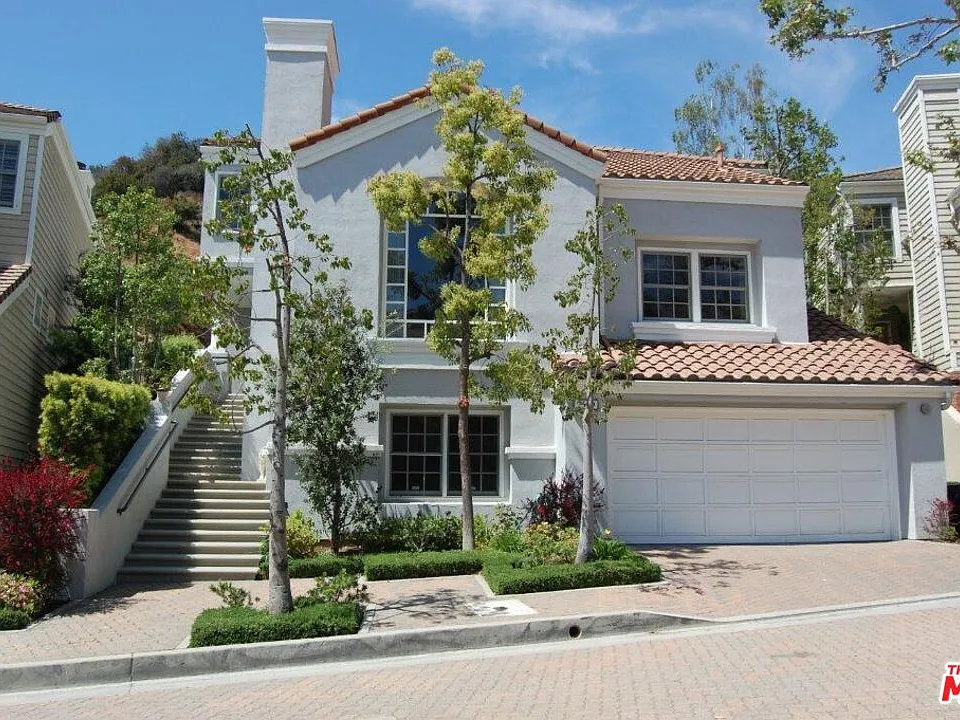2509 Cardigan Ct