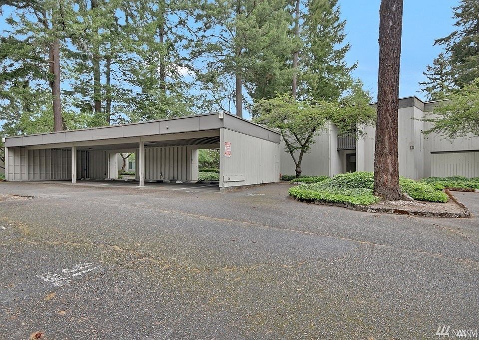 1st image of 7501 Ruby Dr SW APT H206