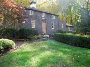1406 Westport Tpke, Fairfield, CT 06824