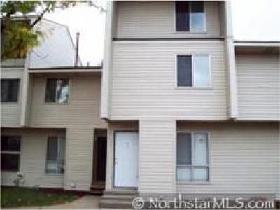 1st image of 7814 Yates Ave N