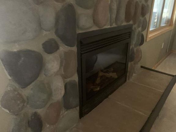 4th image of 4255 W Lake George Rd