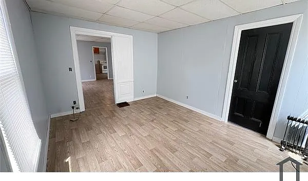 17 Orchard St — Photo 3
