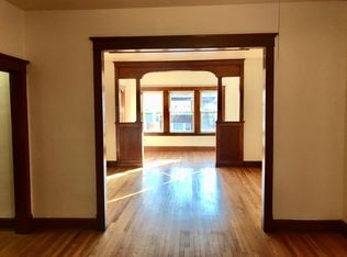 2214 W Cortez St #1, Chicago, IL 60622