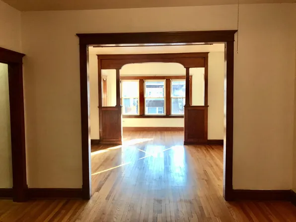 2214 W Cortez St #1, Chicago, IL 60622