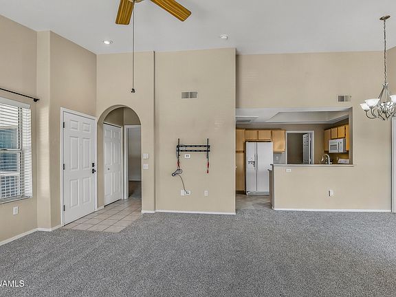 2nd image of 4343 E Soliere Ave APT 2011