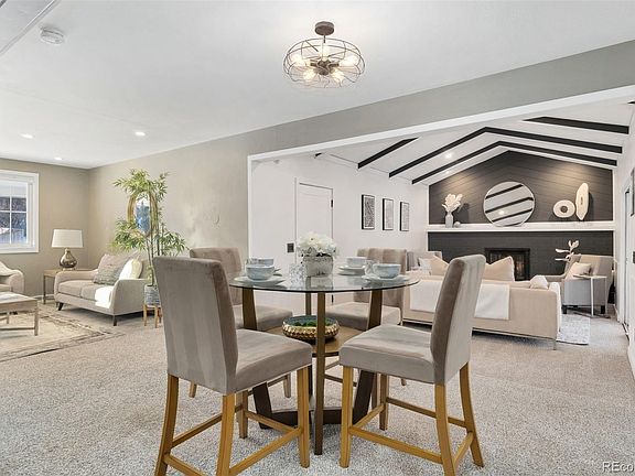 5th image of 14059 W 5th Avenue