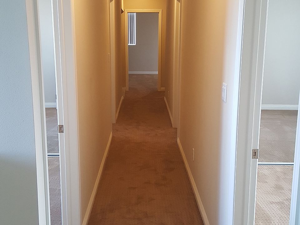 2nd image of 217 W 62nd St