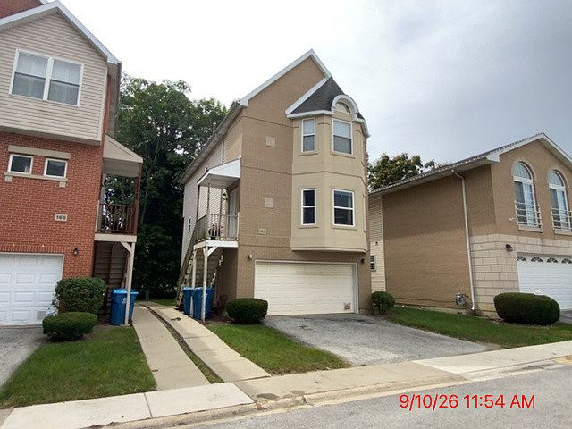 2nd image of 1133 E 83rd St