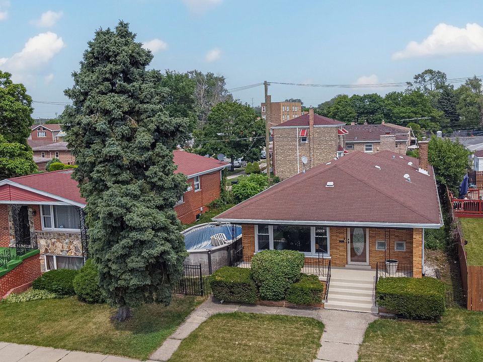 1st image of 9209 S Luella Ave