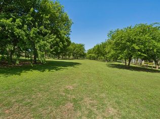 5401 Auburn Dr Lot 53, Norman, OK 73072