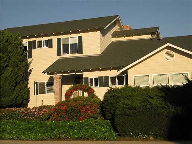 1st image of 8819 Cliffridge Ave