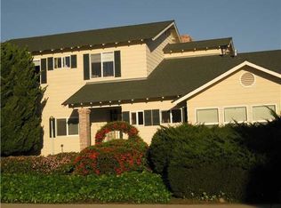 8819 Cliffridge Ave, La Jolla, CA 92037