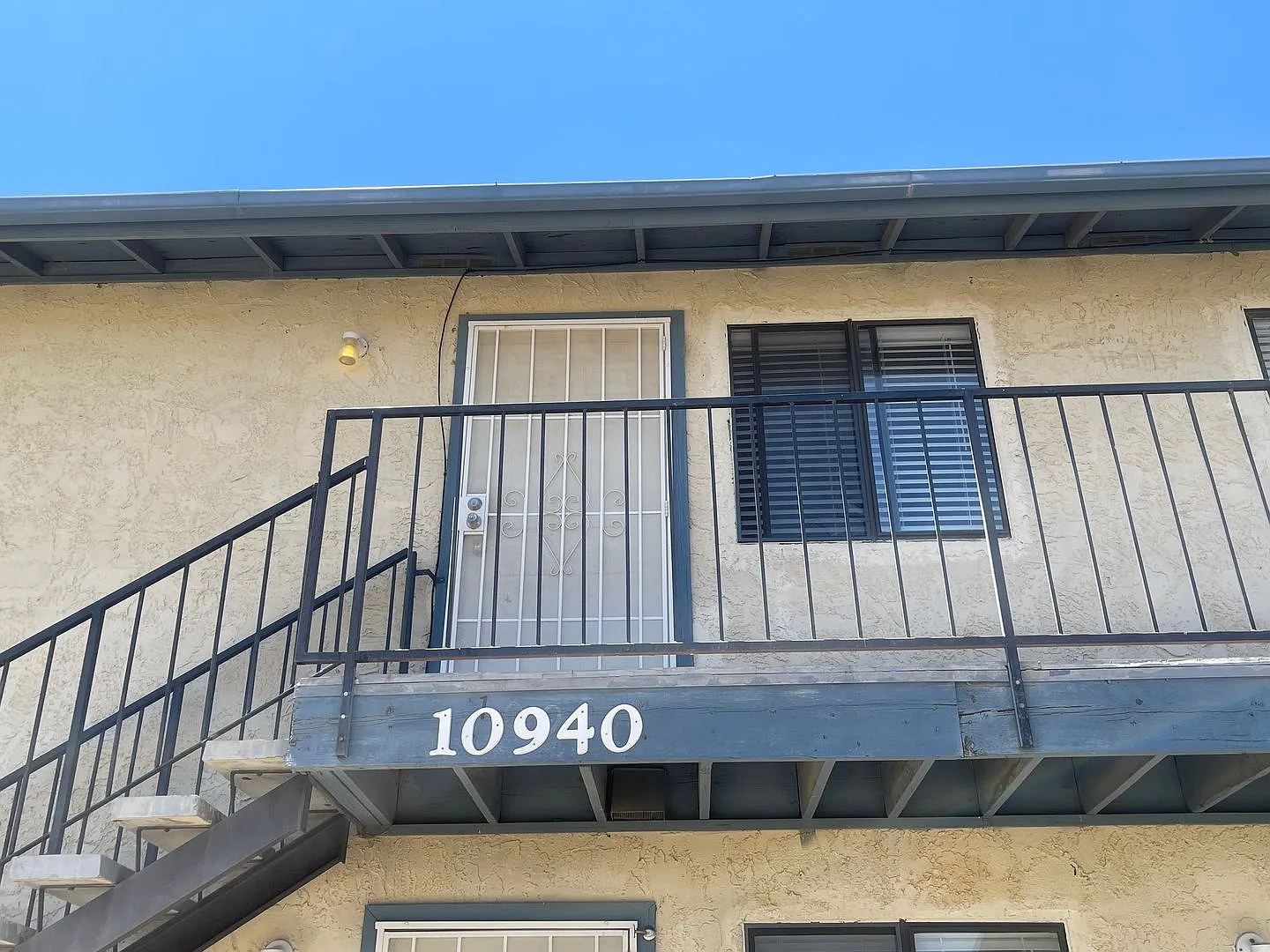10940 Jeremy Dr. Units — Photo 2