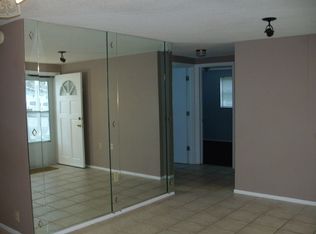 4519 Mayflower Dr, New Port Richey, FL 34652