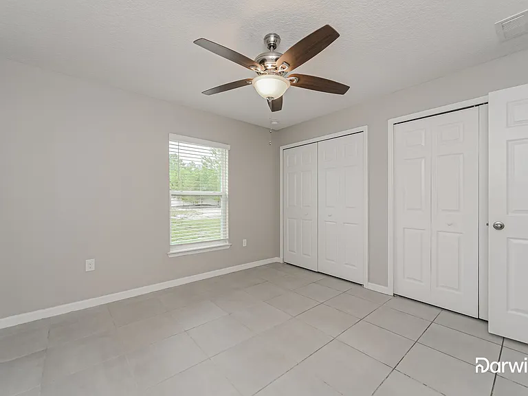 381 Hibiscus Dr — Photo 14