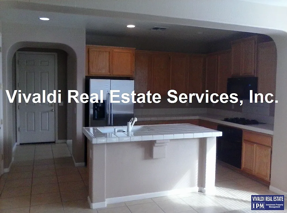 5627 Overleaf Way photo 1