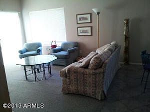 3rd image of 10080 E Mountainview Lake Dr #H217