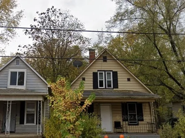 3014 W Krause Ave, Peoria, IL 61605