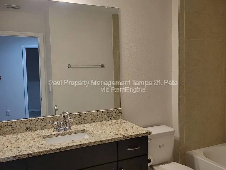 6409 Tillandsia Pl #6409 — Photo 25