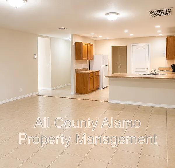 8129 Morning Grv — Photo 8