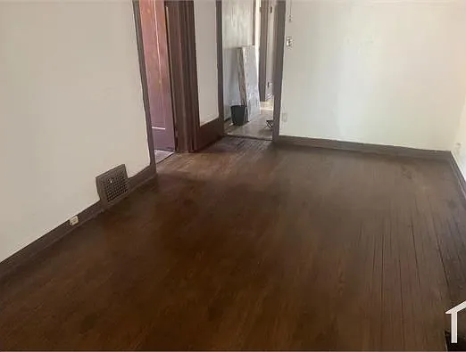 7341 S Carpenter St — Photo 5