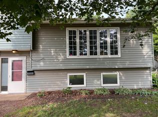 5113 Wallace Ave #5113, Madison, WI 53716
