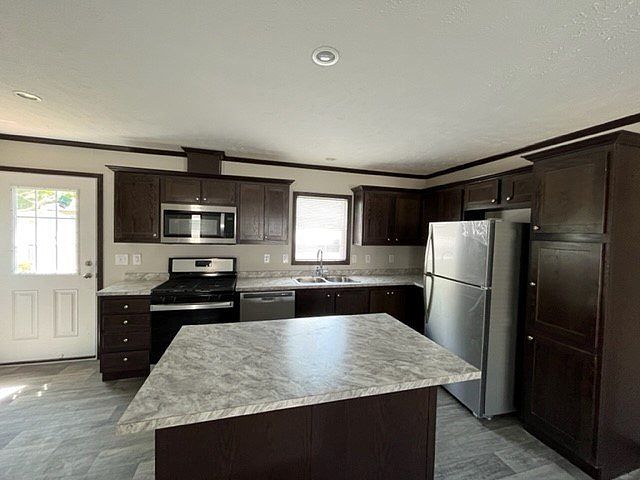 1st image of 4441 Jena Ln #84