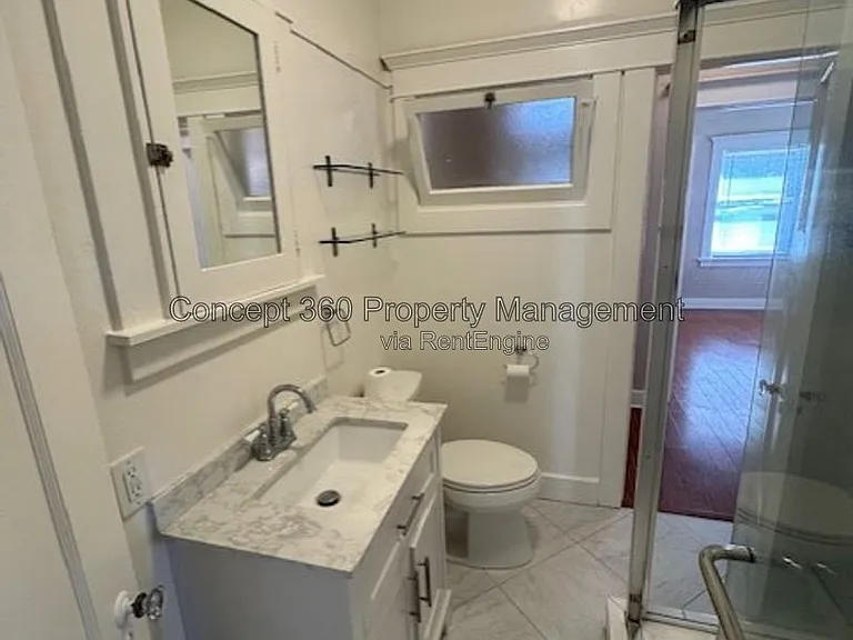 1144 E Appleton St #1 — Photo 22