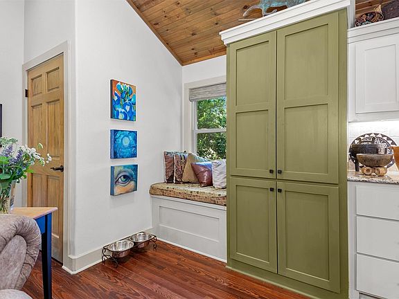 26th image of this home