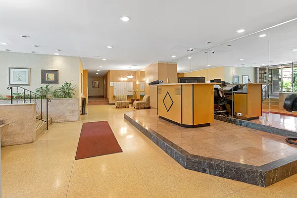 Sold by Compass | media 9