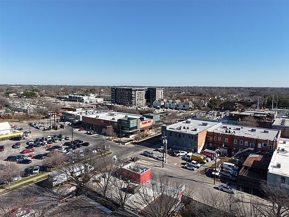 5th image of 2003 Summit Ave